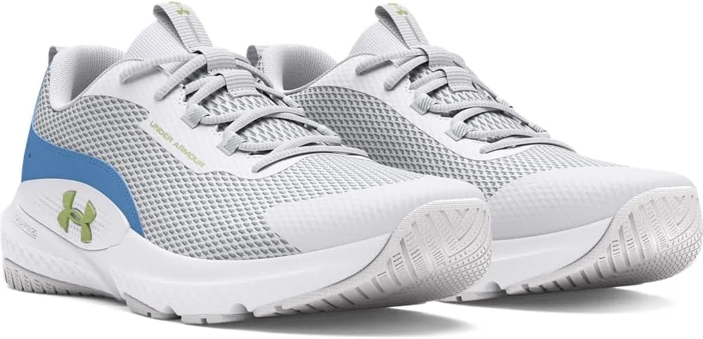 Under Armour Women's Dynamic Select Cross Trainer