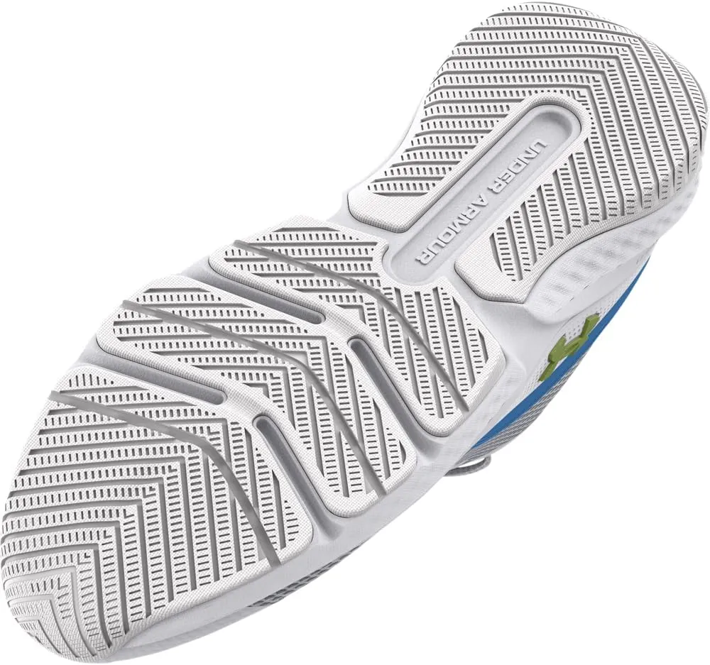 Under Armour Women's Dynamic Select Cross Trainer