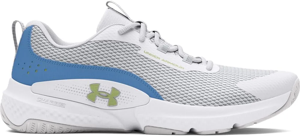 Under Armour Women's Dynamic Select Cross Trainer