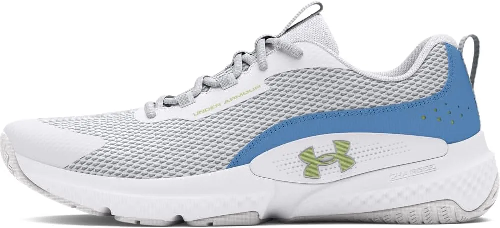 Under Armour Women's Dynamic Select Cross Trainer