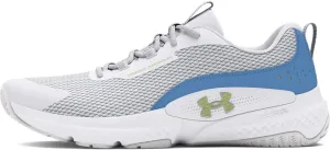 Under Armour Women's Dynamic Select Cross Trainer