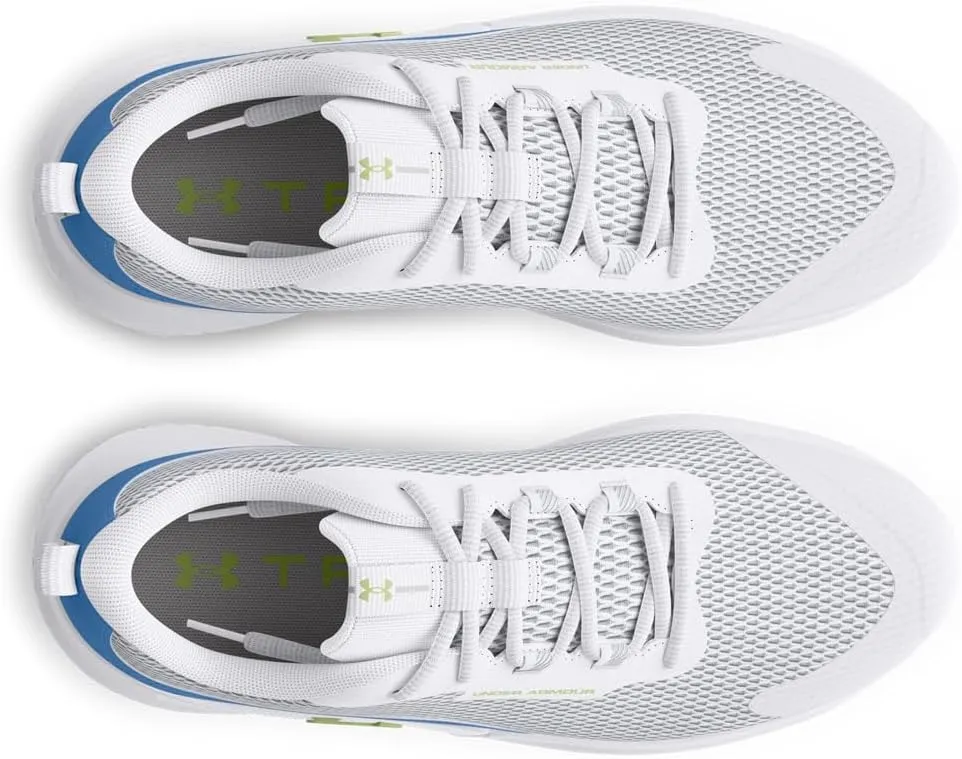 Under Armour Women's Dynamic Select Cross Trainer