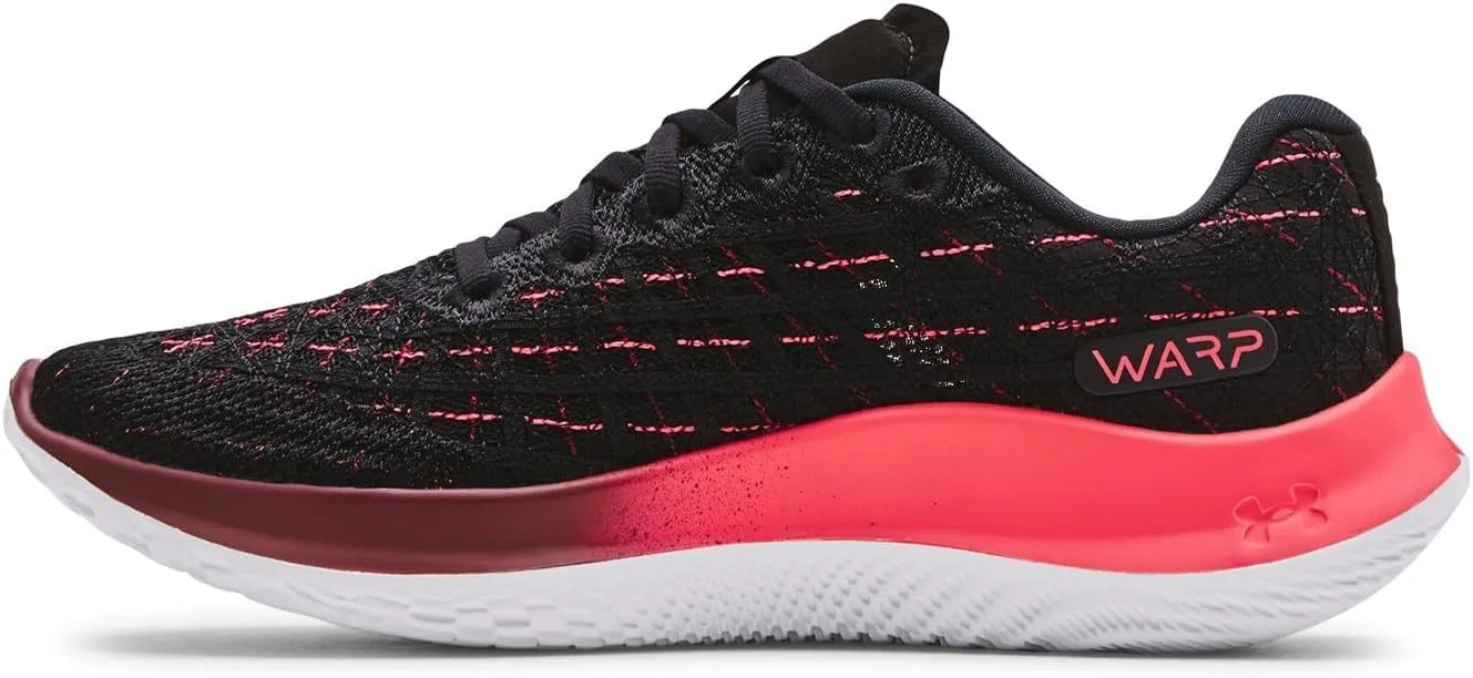Under Armour womens Low-top