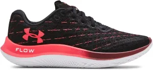 Under Armour womens Low-top