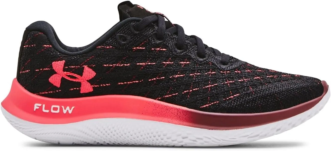 Under Armour womens Low-top