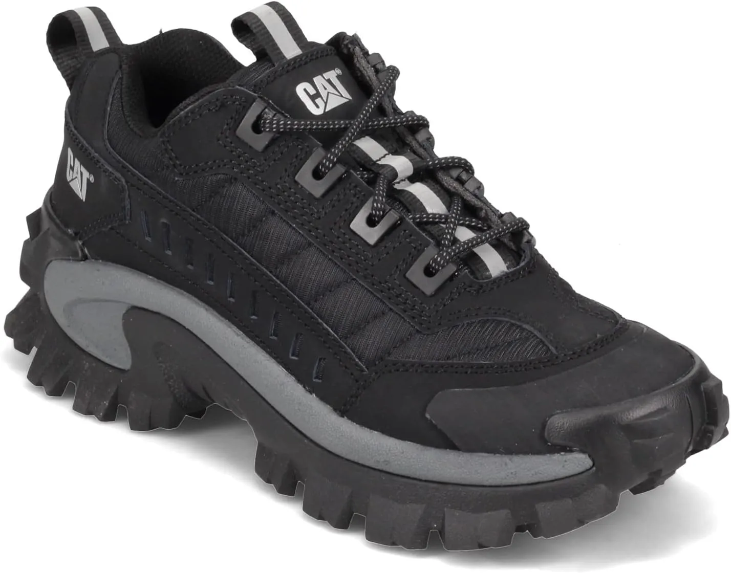 Unisex Caterpillar, Intruder Trainer