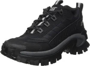 Unisex Caterpillar, Intruder Trainer