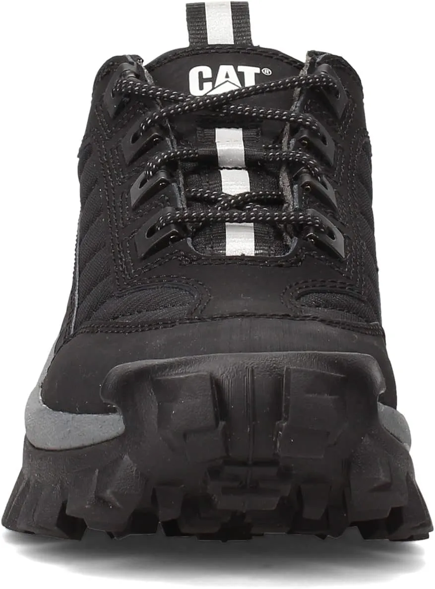 Unisex Caterpillar, Intruder Trainer