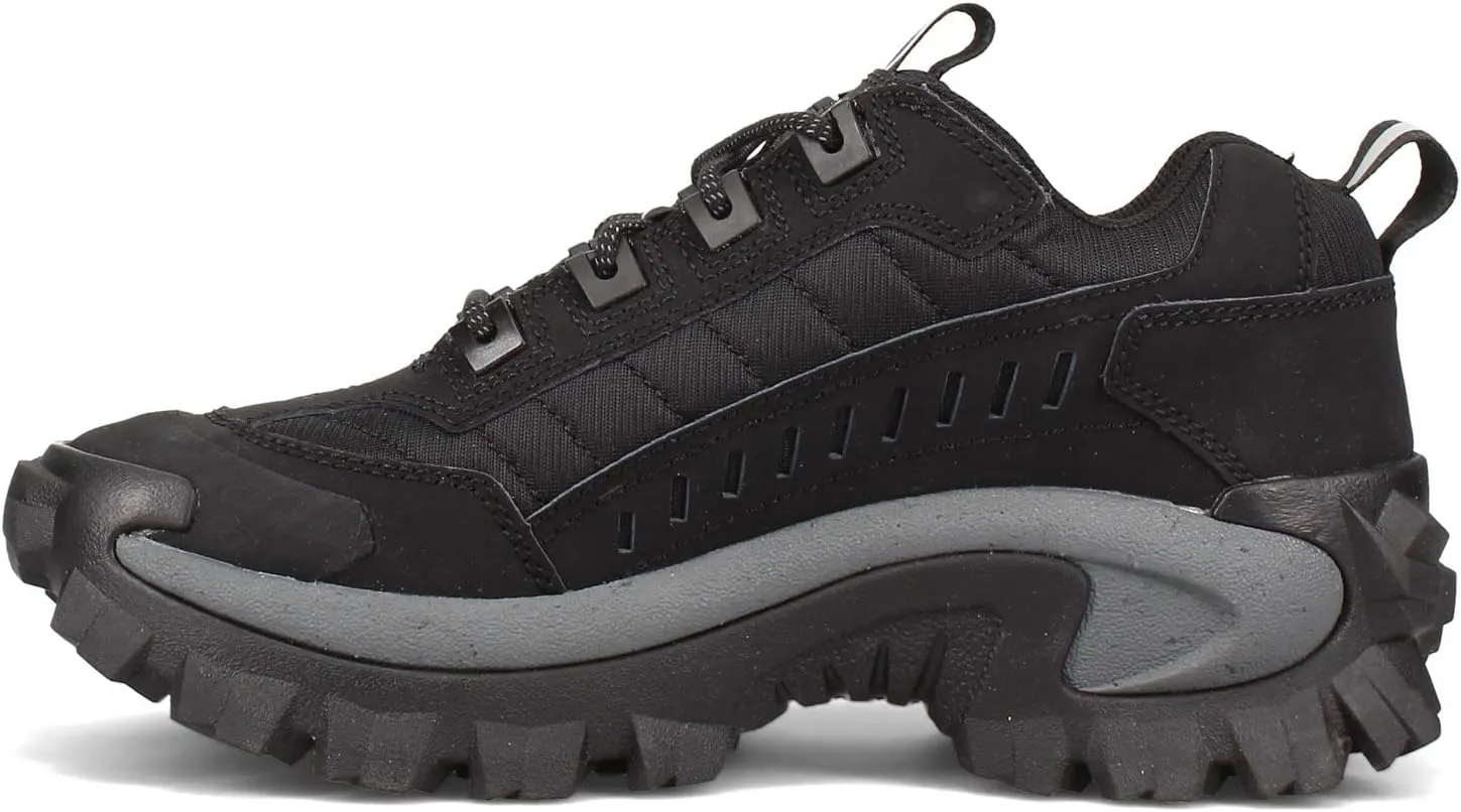 Unisex Caterpillar, Intruder Trainer