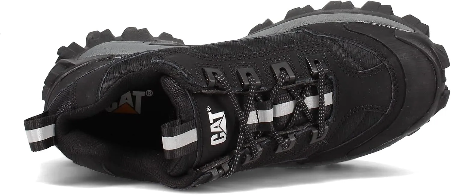 Unisex Caterpillar, Intruder Trainer