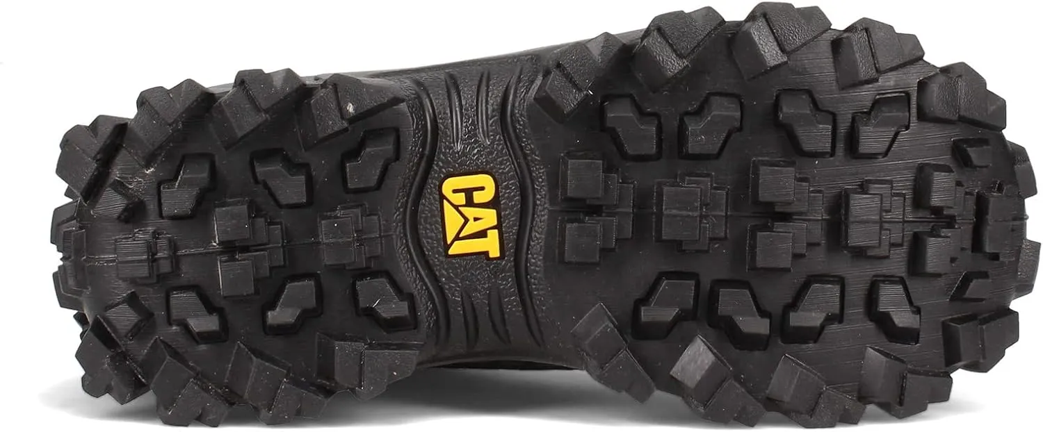 Unisex Caterpillar, Intruder Trainer