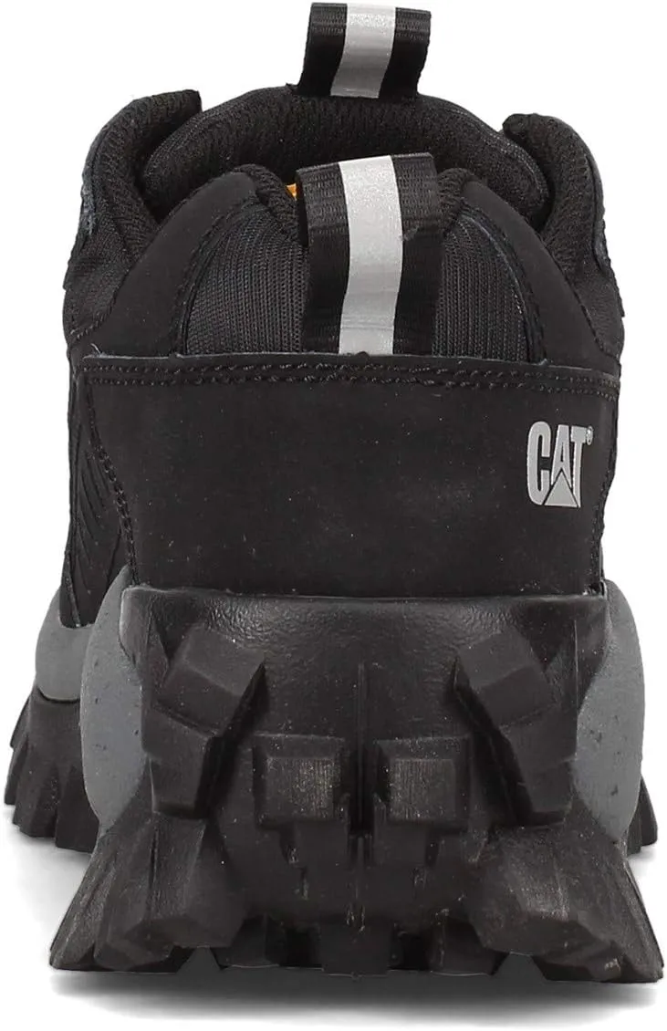 Unisex Caterpillar, Intruder Trainer
