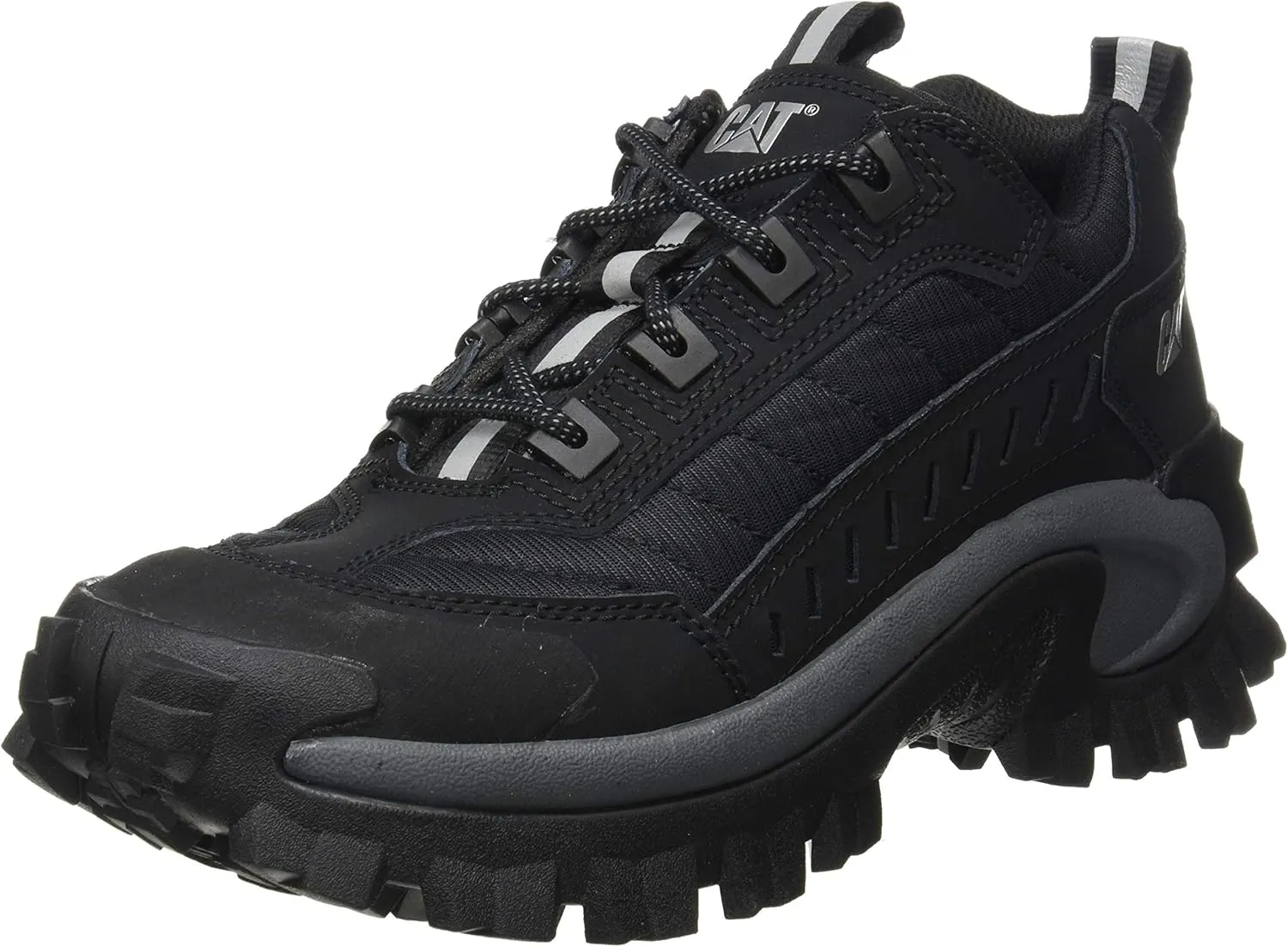 Unisex Caterpillar, Intruder Trainer