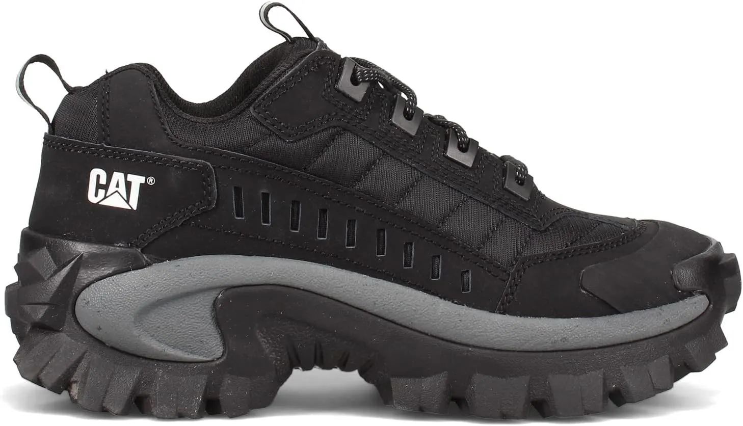 Unisex Caterpillar, Intruder Trainer