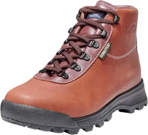 Vasque - Women's Sundowner Waterproof Hiking Boot