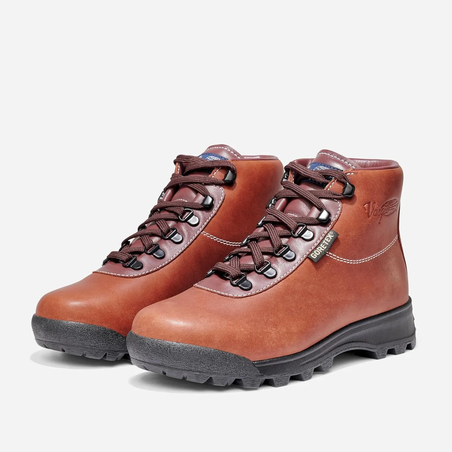 Vasque - Women's Sundowner Waterproof Hiking Boot
