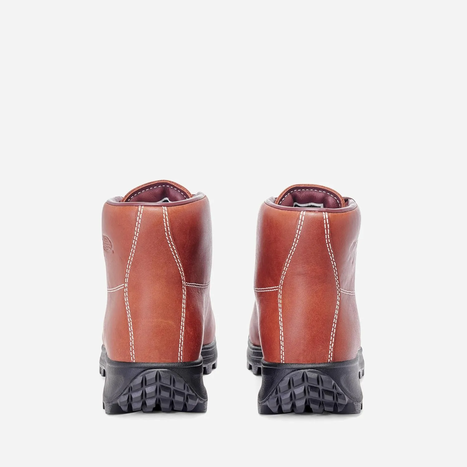 Vasque - Women's Sundowner Waterproof Hiking Boot