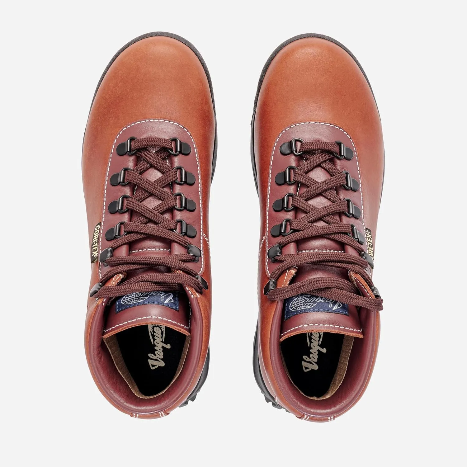 Vasque - Women's Sundowner Waterproof Hiking Boot