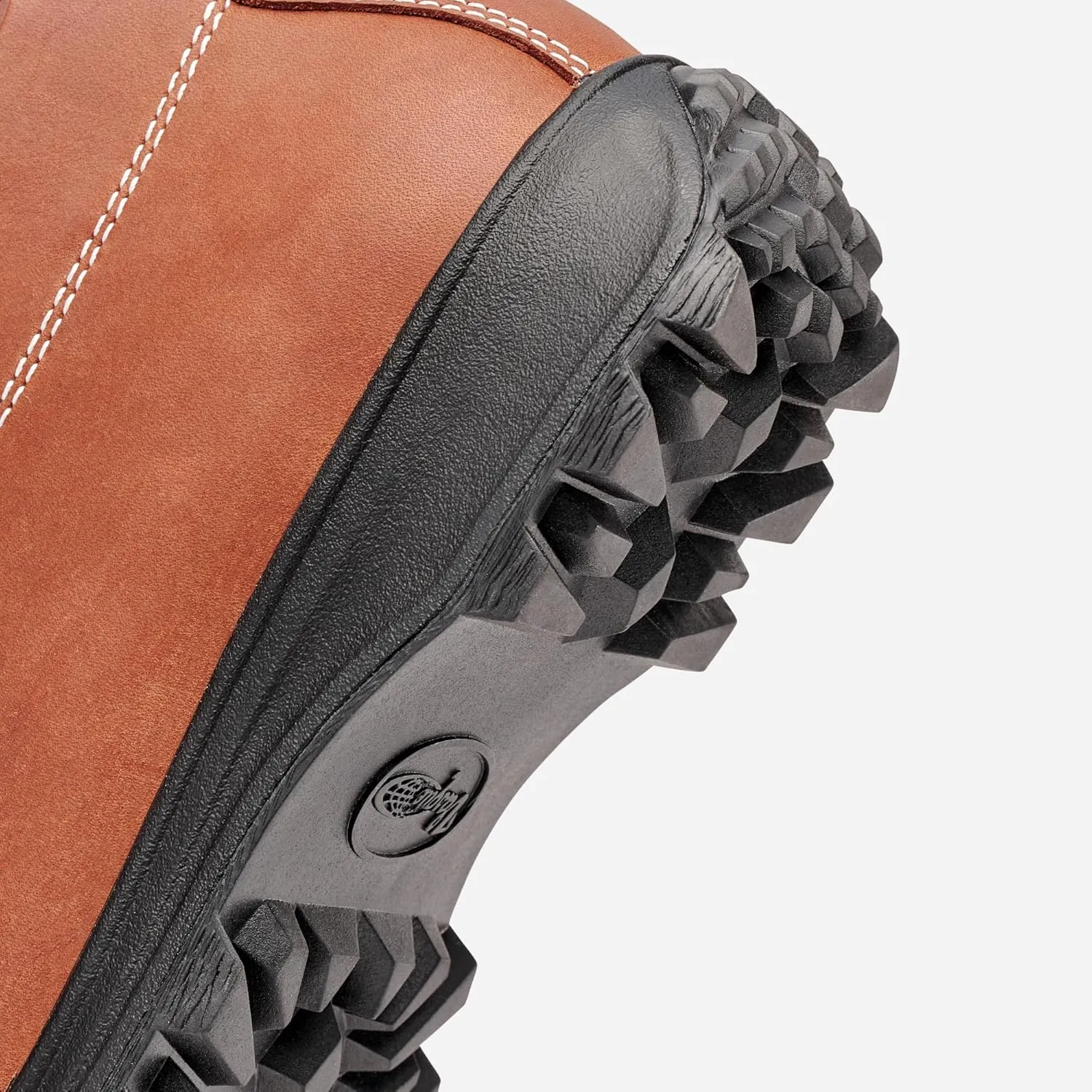 Vasque - Women's Sundowner Waterproof Hiking Boot