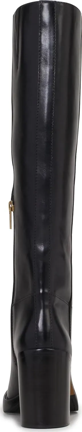 Vince Camuto Women's Biancaa Knee High Boot