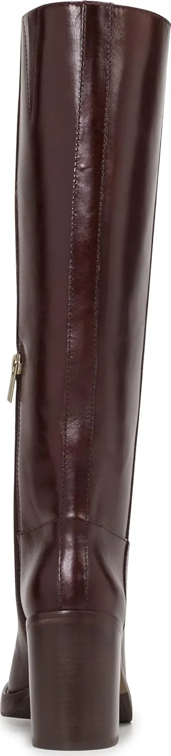 Vince Camuto Women's Biancaa Knee High Boot