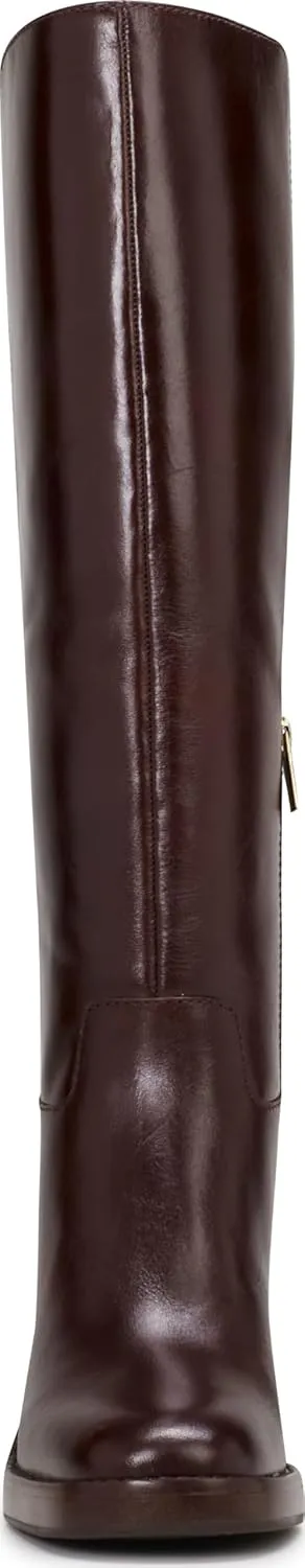 Vince Camuto Women's Biancaa Knee High Boot
