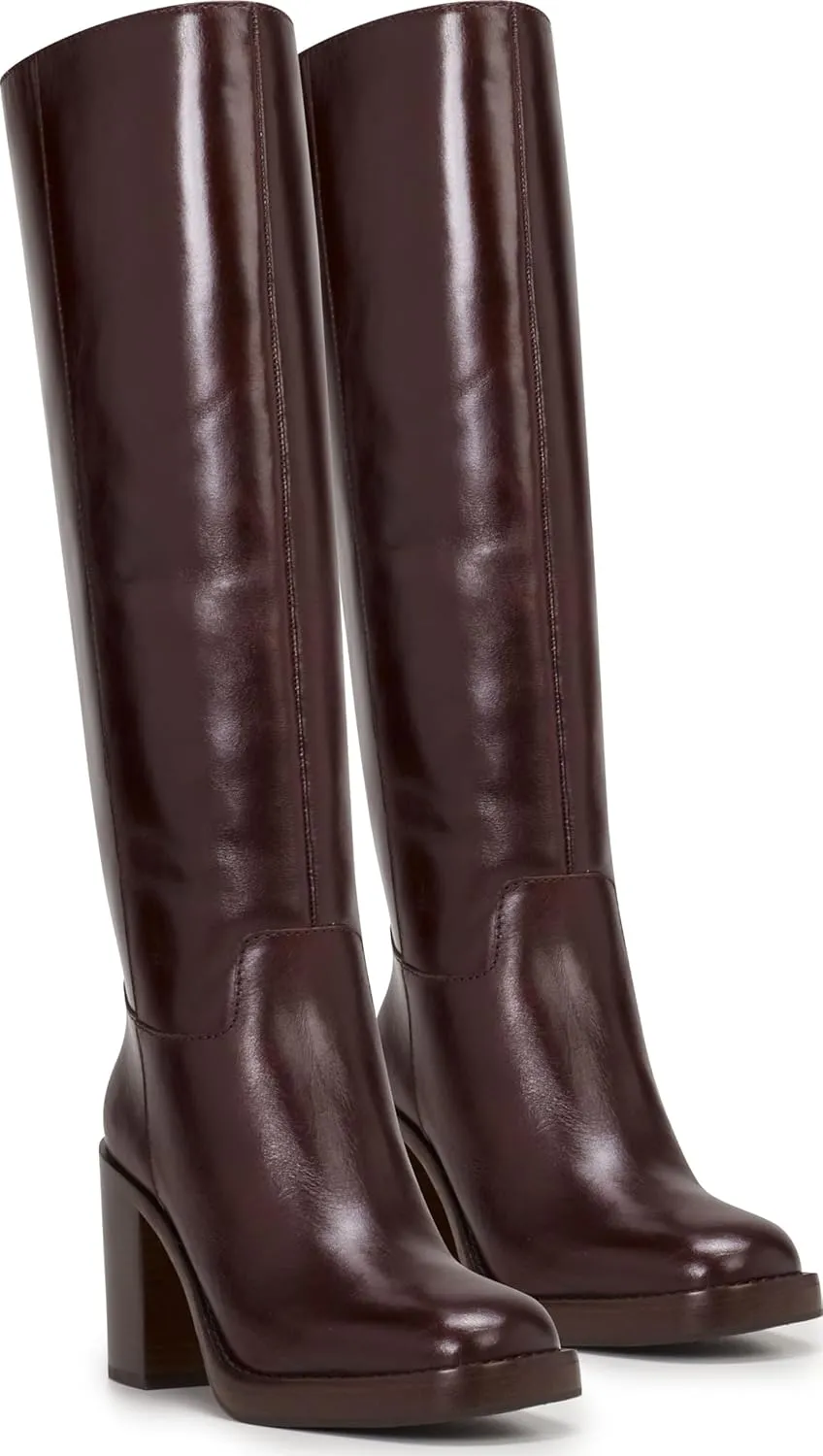 Vince Camuto Women's Biancaa Knee High Boot