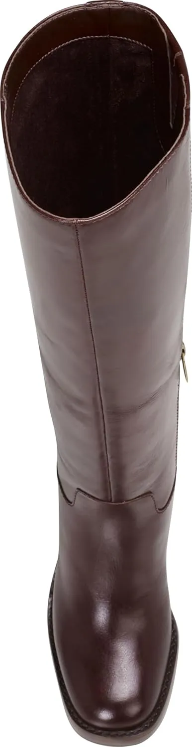 Vince Camuto Women's Biancaa Knee High Boot