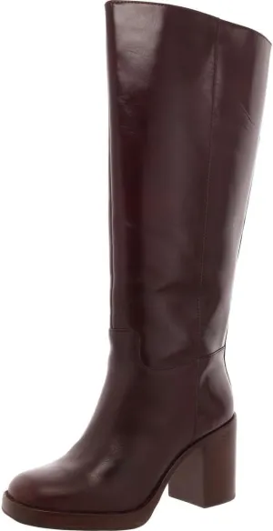 Vince Camuto Women's Biancaa Knee High Boot