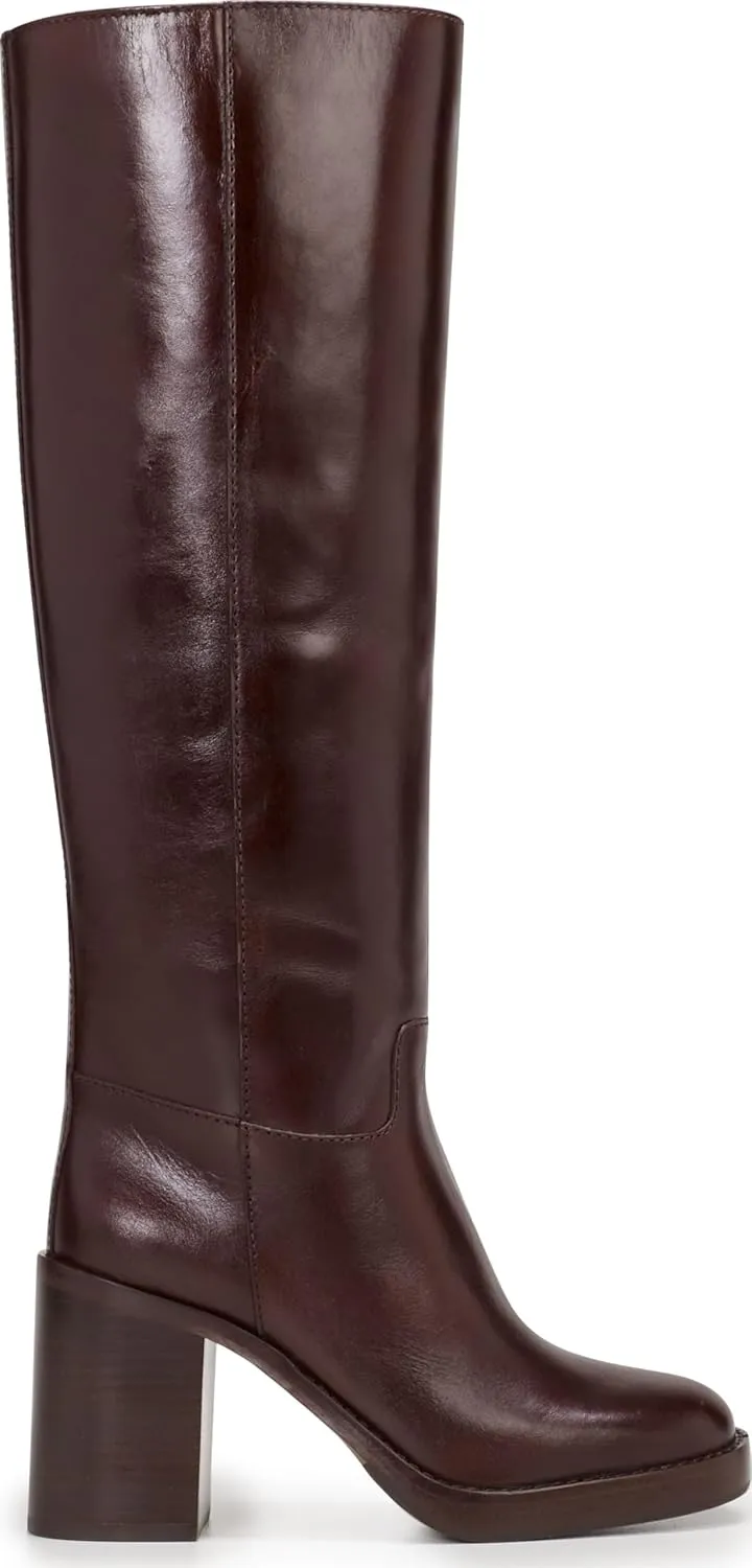 Vince Camuto Women's Biancaa Knee High Boot