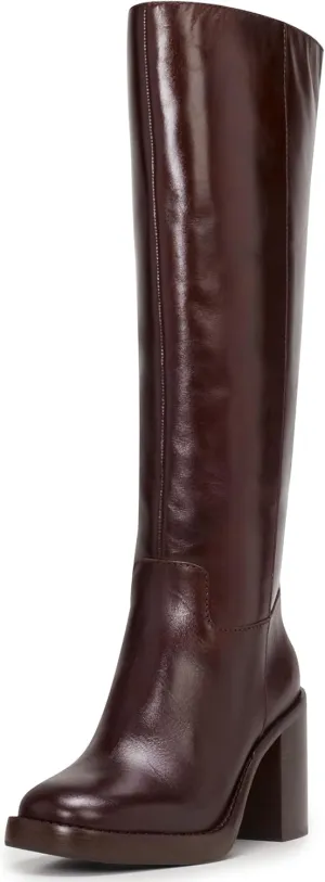 Vince Camuto Women's Biancaa Knee High Boot