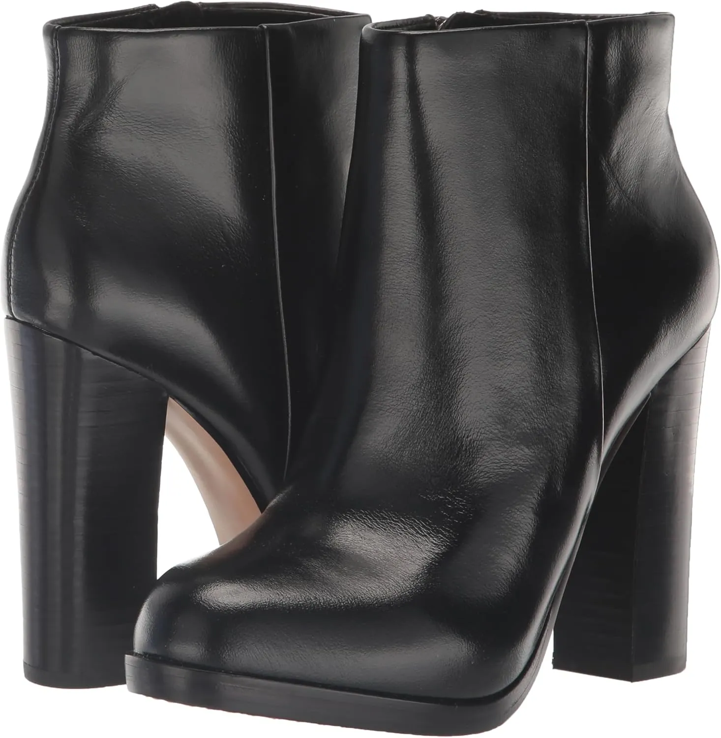 Vince Camuto Women's Cayelsa Platform Bootie Ankle Boot