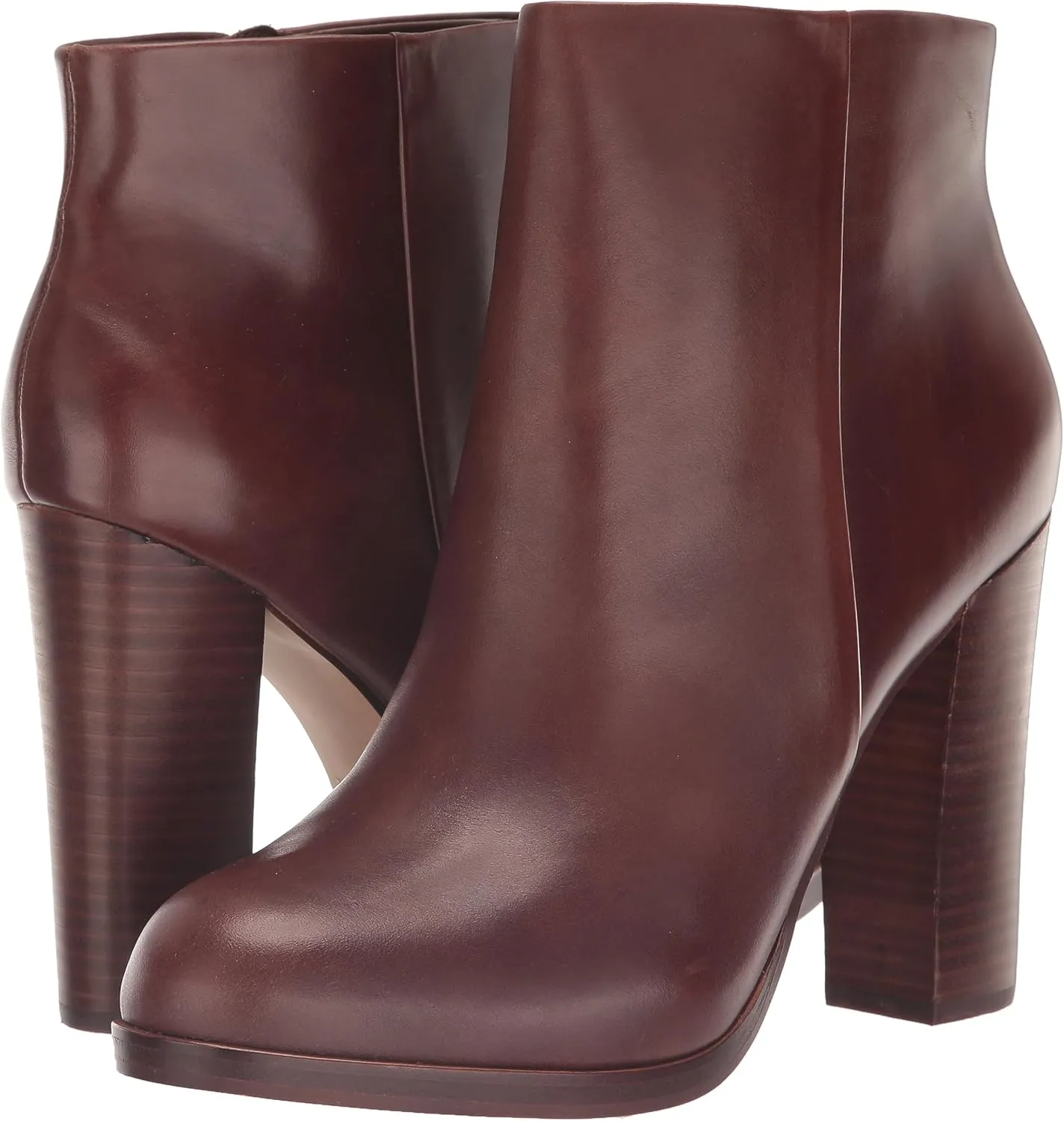 Vince Camuto Women's Cayelsa Platform Bootie Ankle Boot