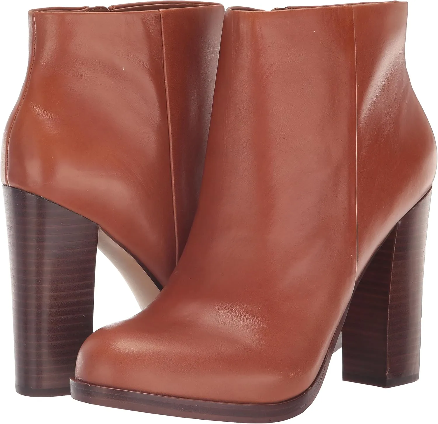 Vince Camuto Women's Cayelsa Platform Bootie Ankle Boot