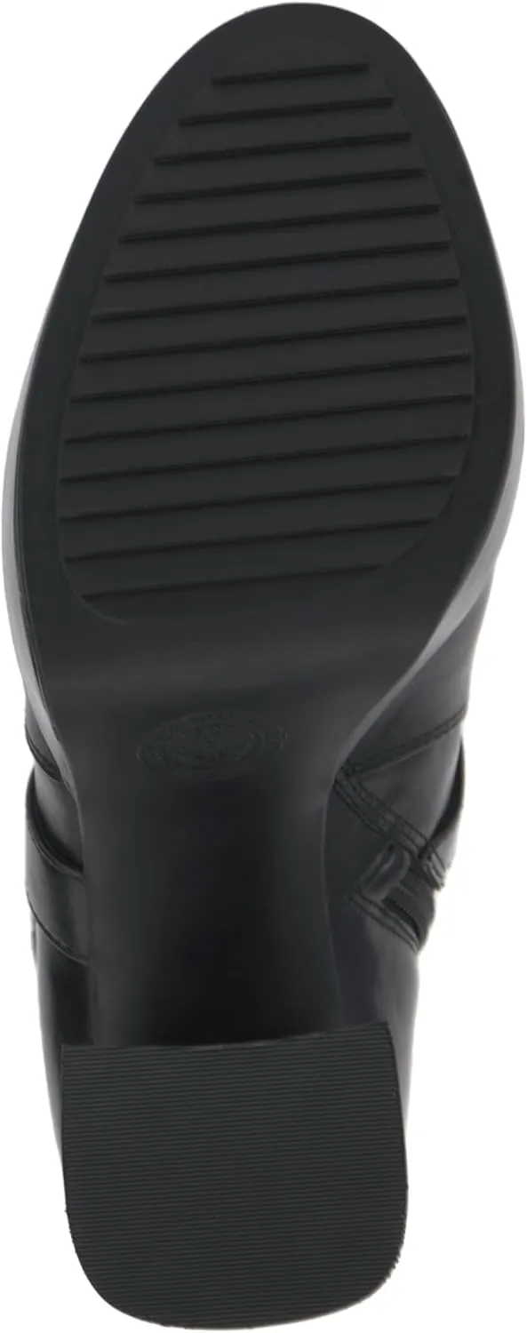 Vince Camuto Women's Coliana Platform Bootie Ankle Boot
