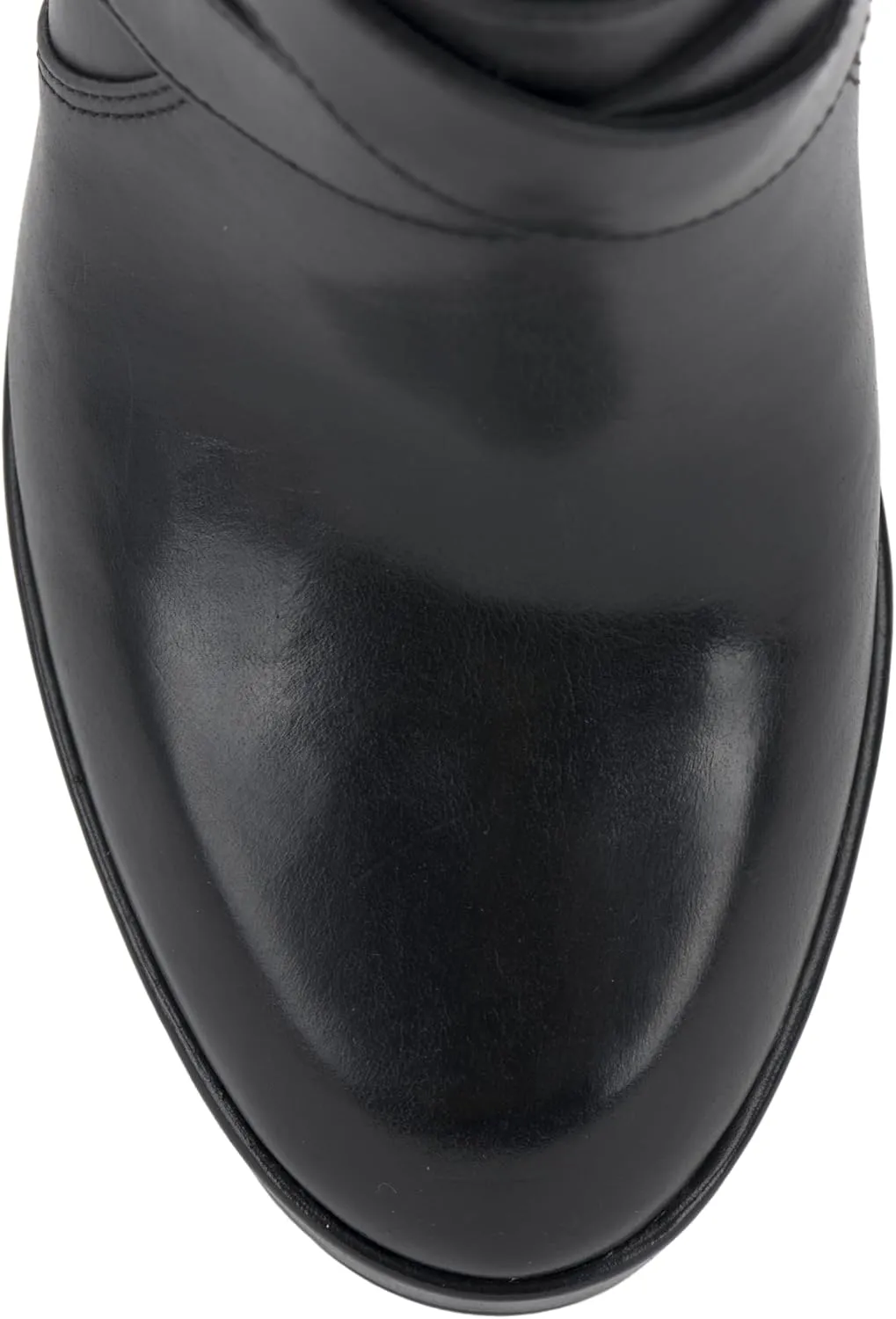 Vince Camuto Women's Coliana Platform Bootie Ankle Boot