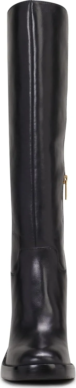 Vince Camuto Women's Gibi Knee High Boot