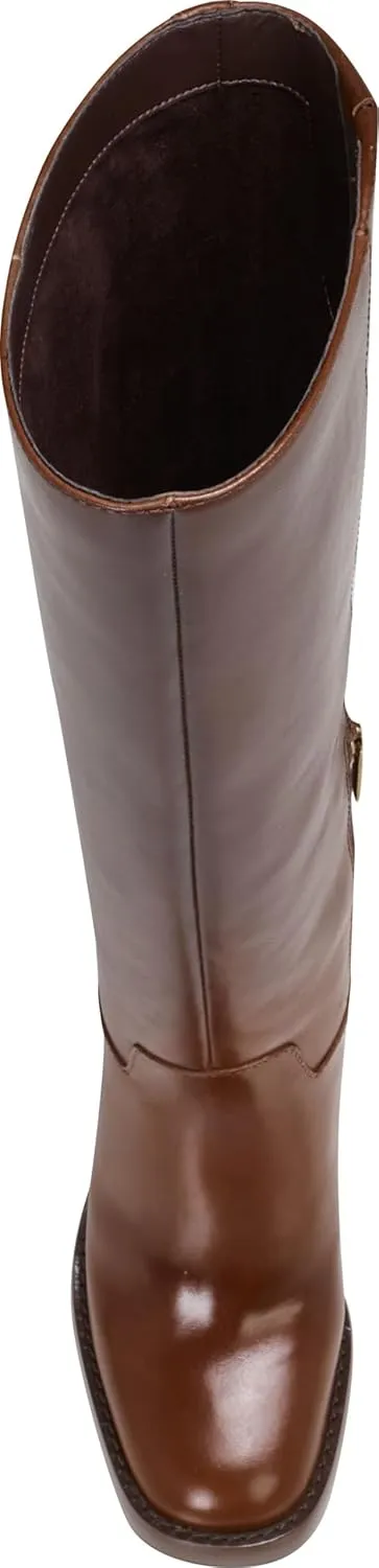 Vince Camuto Women's Gibi Knee High Boot