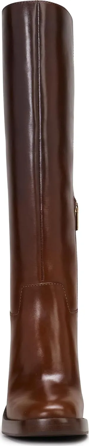 Vince Camuto Women's Gibi Knee High Boot