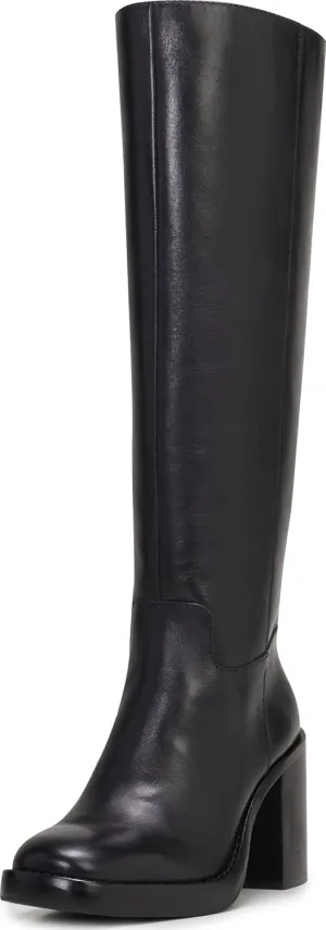 Vince Camuto Women's Gibi Knee High Boot