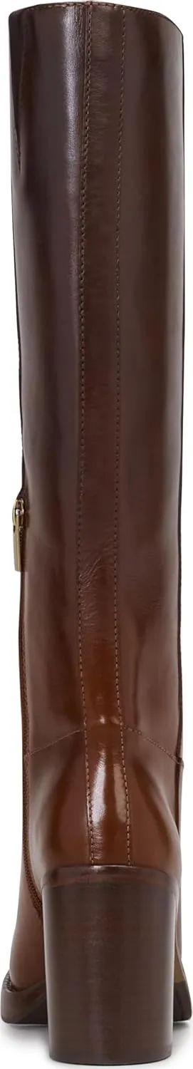 Vince Camuto Women's Gibi Knee High Boot
