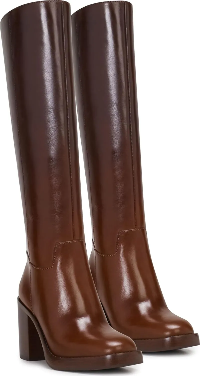 Vince Camuto Women's Gibi Knee High Boot