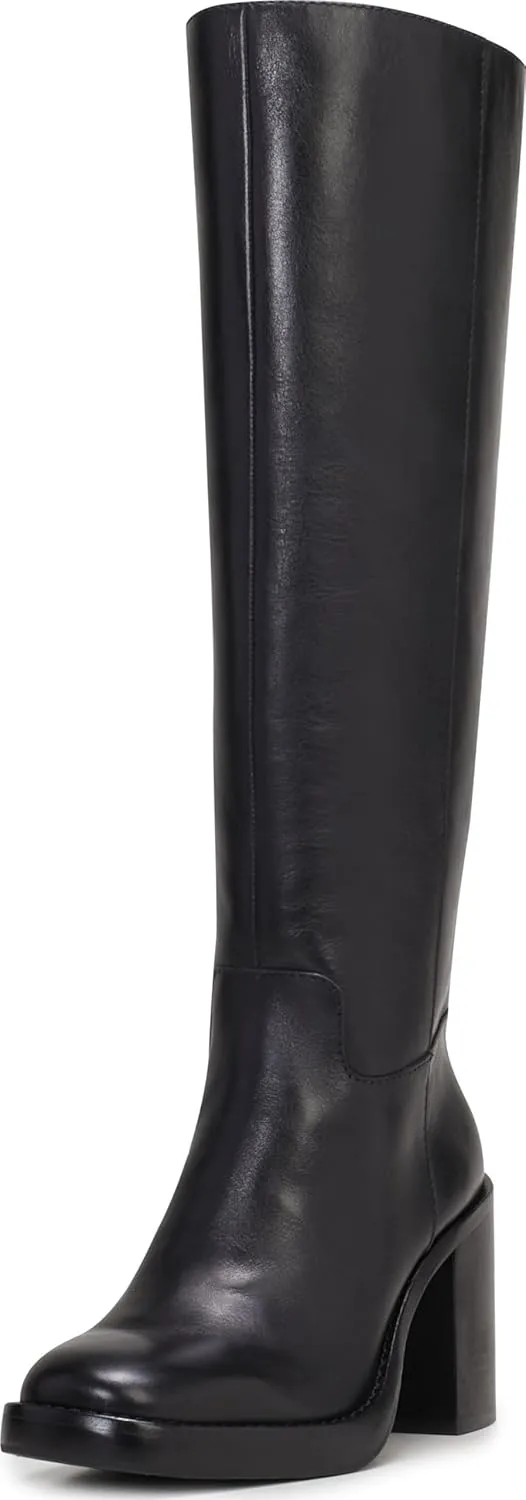 Vince Camuto Women's Gibi Knee High Boot