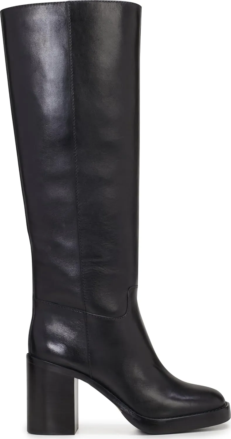 Vince Camuto Women's Gibi Knee High Boot