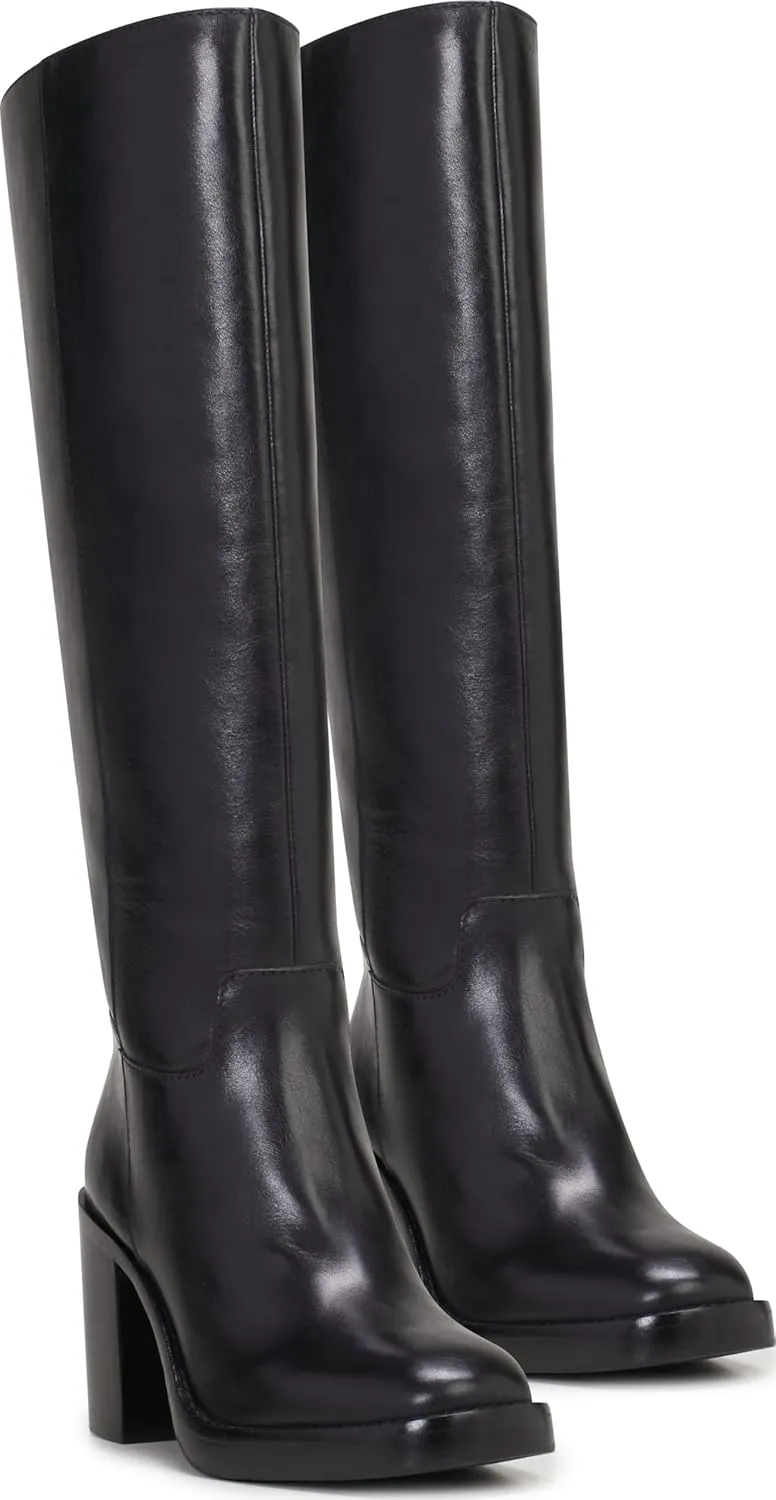 Vince Camuto Women's Gibi Knee High Boot