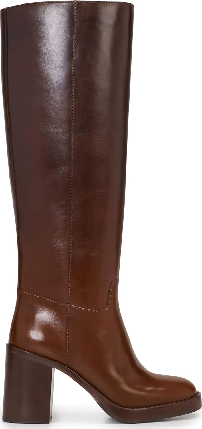 Vince Camuto Women's Gibi Knee High Boot
