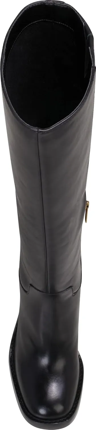 Vince Camuto Women's Gibi Knee High Boot