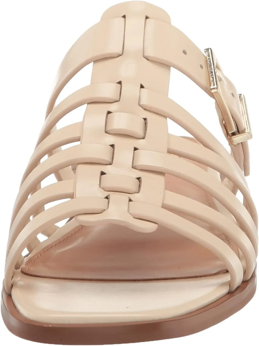 Vince Camuto Women's Lemenda Flat Sandal