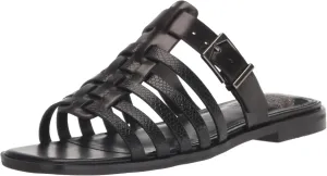 Vince Camuto Women's Lemenda Flat Sandal