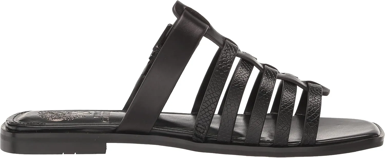Vince Camuto Women's Lemenda Flat Sandal